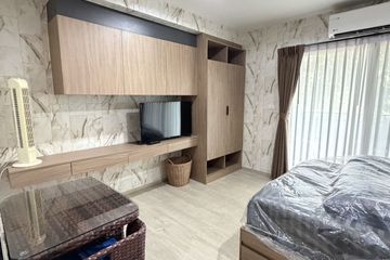 1 Bedroom Condo for rent in La Casita, Hua Hin, Prachuap Khiri Khan