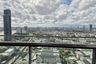 2 Bedroom Condo for sale in Star View, Bang Khlo, Bangkok near BTS Surasak