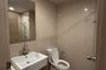 1 Bedroom Condo for sale in Hive Taksin, Khlong Ton Sai, Bangkok near BTS Wongwian Yai