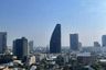 1 Bedroom Condo for sale in BEATNIQ Sukhumvit 32, Khlong Tan, Bangkok near BTS Thong Lo