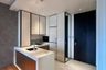 1 Bedroom Condo for sale in BEATNIQ Sukhumvit 32, Khlong Tan, Bangkok near BTS Thong Lo