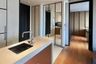 1 Bedroom Condo for sale in BEATNIQ Sukhumvit 32, Khlong Tan, Bangkok near BTS Thong Lo