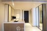 1 Bedroom Condo for sale in BEATNIQ Sukhumvit 32, Khlong Tan, Bangkok near BTS Thong Lo