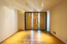 1 Bedroom Condo for sale in BEATNIQ Sukhumvit 32, Khlong Tan, Bangkok near BTS Thong Lo