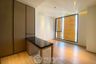 1 Bedroom Condo for sale in BEATNIQ Sukhumvit 32, Khlong Tan, Bangkok near BTS Thong Lo