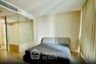 2 Bedroom Condo for sale in The Room Sukhumvit 21, Khlong Toei Nuea, Bangkok near MRT Sukhumvit