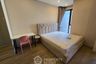 1 Bedroom Condo for sale in Ashton Asoke, Khlong Toei Nuea, Bangkok near MRT Sukhumvit
