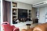 2 Bedroom Condo for sale in Lumpini Suite Phetchaburi - Makkasan, Makkasan, Bangkok near Airport Rail Link Makkasan