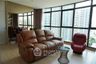 2 Bedroom Condo for sale in Lumpini Suite Phetchaburi - Makkasan, Makkasan, Bangkok near Airport Rail Link Makkasan