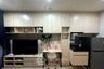 1 Bedroom Condo for sale in Noble Revolve Ratchada, Huai Khwang, Bangkok near MRT Thailand Cultural Centre