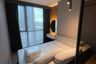 1 Bedroom Condo for sale in OKA HAUS Sukhumvit 36, Khlong Tan, Bangkok near BTS Thong Lo