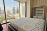 2 Bedroom Condo for sale in Ashton Morph 38, Phra Khanong, Bangkok near BTS Thong Lo