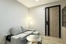 1 Bedroom Condo for sale in OKA HAUS Sukhumvit 36, Khlong Tan, Bangkok near BTS Thong Lo