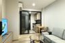 1 Bedroom Condo for sale in OKA HAUS Sukhumvit 36, Khlong Tan, Bangkok near BTS Thong Lo