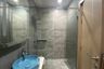 1 Bedroom Condo for sale in KAWA HAUS, Phra Khanong Nuea, Bangkok near BTS On Nut