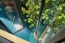 1 Bedroom Condo for sale in KAWA HAUS, Phra Khanong Nuea, Bangkok near BTS On Nut