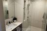 2 Bedroom Condo for rent in IDEO Mobi Sukhumvit 66, Bang Na, Bangkok near BTS Udom Suk