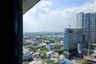 2 Bedroom Condo for rent in IDEO Mobi Sukhumvit 66, Bang Na, Bangkok near BTS Udom Suk