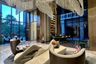 2 Bedroom Condo for rent in Park Origin Thonglor, Khlong Tan Nuea, Bangkok