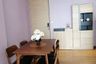 2 Bedroom Condo for rent in Park Origin Phrom Phong, Khlong Tan, Bangkok near BTS Phrom Phong