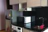 2 Bedroom Condo for rent in Park Origin Phrom Phong, Khlong Tan, Bangkok near BTS Phrom Phong