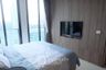 1 Bedroom Condo for rent in Noble Ploenchit, Lumpini, Bangkok near BTS Ploen Chit