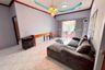 2 Bedroom House for rent in Wang Phong, Prachuap Khiri Khan