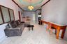 2 Bedroom House for rent in Wang Phong, Prachuap Khiri Khan