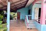 2 Bedroom House for rent in Wang Phong, Prachuap Khiri Khan