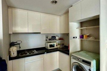 2 Bedroom Condo for rent in Belle Grand Rama 9, Huai Khwang, Bangkok near MRT Phra Ram 9