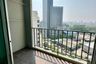 2 Bedroom Condo for rent in Belle Grand Rama 9, Huai Khwang, Bangkok near MRT Phra Ram 9