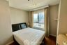 2 Bedroom Condo for rent in Belle Grand Rama 9, Huai Khwang, Bangkok near MRT Phra Ram 9
