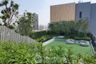 2 Bedroom Condo for rent in Life Sukhumvit 62, Bang Chak, Bangkok near BTS Bang Chak