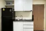 1 Bedroom Condo for sale in Le Cote Sukhumvit 14, Khlong Toei, Bangkok near BTS Asoke