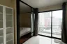 1 Bedroom Condo for sale in Le Cote Sukhumvit 14, Khlong Toei, Bangkok near BTS Asoke