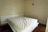 1 Bedroom Condo for sale in Le Cote Sukhumvit 14, Khlong Toei, Bangkok near BTS Asoke