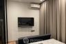 1 Bedroom Condo for rent in Noble Around Ari, Sam Sen Nai, Bangkok near BTS Ari