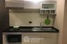 1 Bedroom Condo for rent in Supalai Wellington, Huai Khwang, Bangkok near MRT Thailand Cultural Centre