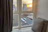 2 Bedroom Condo for rent in Supalai Veranda Ramkhamhaeng, Hua Mak, Bangkok near Airport Rail Link Ramkhamhaeng