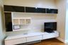 1 Bedroom Condo for rent in Bright Sukhumvit 24, Khlong Tan, Bangkok near BTS Phrom Phong