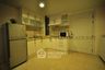 1 Bedroom Condo for rent in Grand Heritage Thonglor, Khlong Tan Nuea, Bangkok near BTS Thong Lo