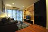 1 Bedroom Condo for rent in Grand Heritage Thonglor, Khlong Tan Nuea, Bangkok near BTS Thong Lo