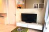 2 Bedroom Condo for rent in The Colony Sukhumvit 11, Khlong Toei Nuea, Bangkok near BTS Nana