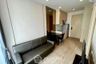 1 Bedroom Condo for rent in NOBLE STATE 39, Khlong Tan Nuea, Bangkok near BTS Phrom Phong