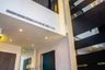 3 Bedroom Condo for rent in Urbano Absolute Sathon - Taksin, Khlong Ton Sai, Bangkok near BTS Krung Thon Buri