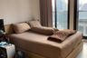 2 Bedroom Condo for rent in Noble Ploenchit, Lumpini, Bangkok near BTS Ploen Chit