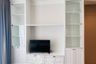2 Bedroom Condo for rent in The Address Siam-Ratchathewi, Thanon Phetchaburi, Bangkok near BTS Ratchathewi