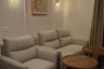 2 Bedroom Condo for rent in The Address Siam-Ratchathewi, Thanon Phetchaburi, Bangkok near BTS Ratchathewi