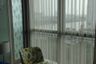 1 Bedroom Condo for rent in Khlong Ton Sai, Bangkok near BTS Saphan Taksin