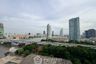 1 Bedroom Condo for Sale or Rent in Khlong Ton Sai, Bangkok near BTS Saphan Taksin